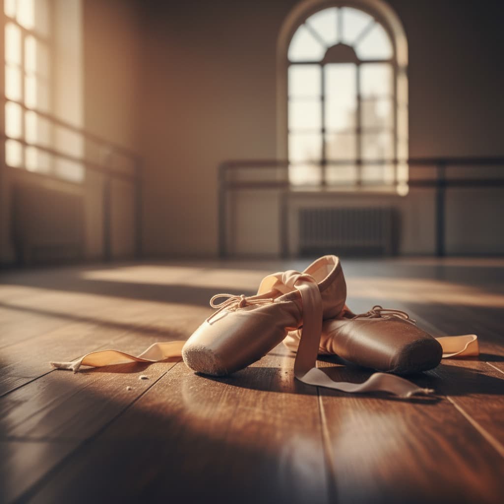 Basketball 4