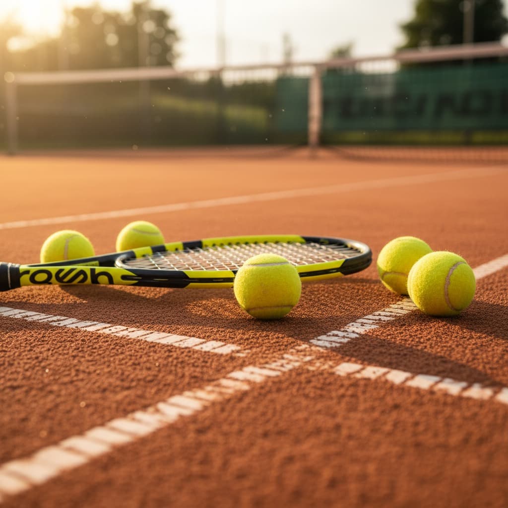 Tennis