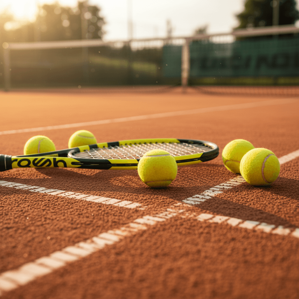 Tennis